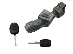 Canhão de Ignição Ford Focus 3M51-3F880-AC SL-35 FoMoCo 1543