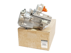 Compressor do Ar Condicionado Renault ZOE Smart 926008999R Novo Original Compressor do Ar Condicionado Renault ZOE Smart 926008999R Novo Original