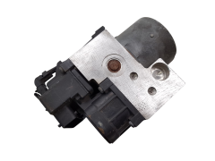 Bomba Abs VW Audi 8E0614111 HL 0265216411 0273004132 2615
