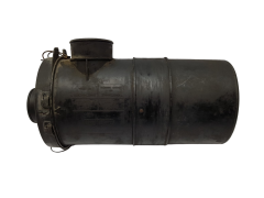 Caixa do Filtro de Ar 142792 Peugeot 309 12242