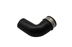 Mangueira de ar 6Q0145838J 11451806801 VW Seat Skoda Vika