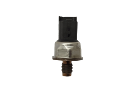 Sensor Pressão Combustível 2,0 hdi RH02 Citroen Peugeot Ford 9663305480