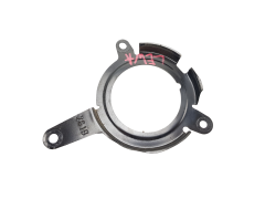 Suporte, Fixação ABS-u Esquerdo Traseira 479397492R Renault Scenic 4 0km