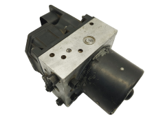 Bomba Abs Seat Ibiza 6Q0614117E 0265800003 0265222006 62005
