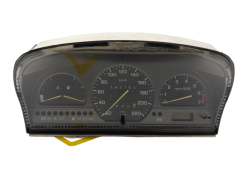 Conta-rotações Seat Toledo 1L0919033EC3ZY 110008768001 VDO