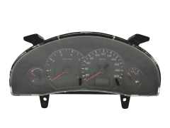 Velocímetro Ford Transit Connect 8T1T-10849-CC 52682