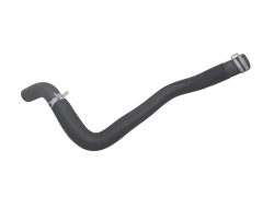 Tubo de líquido refrigerante 924005772R 1.3 TCE Renault Captur 2