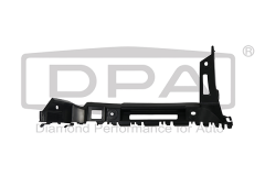 Suporte do para-choques Frente Direito VW T6 7E0807394B 88071827702 DPA