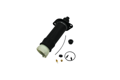 Kit de reparação Fazer Audi A6 4Z7616051A 66160001401 Vika