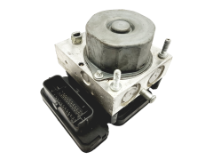 Bomba Abs 108 C1 2 Aygo 2 44540-0H070 0265956309 36641