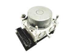 Bomba Abs 0265801018 476604621R Sandero Logan Dacia 38659