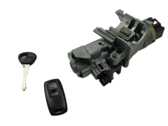 Canhão de Ignição Mazda 2 6 SL-34 41803 90LP0247