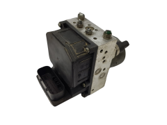 Bomba Abs Ulysse C8 807 Phedra 1496637080 0265950075 0265225165 3912