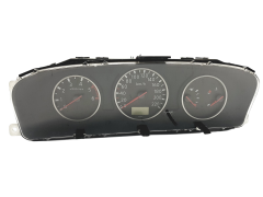 Conta-rotações Nissan X-Trail EQ370 FK 39999