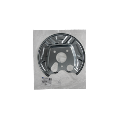 Chapa Proteção Disco Travão Original 4209A4 4209.A4 Citroen Peugeot