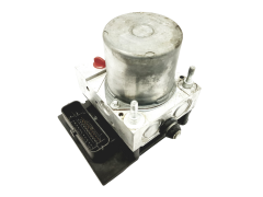 Bomba Abs Citroen C5 9662131280 0265230495 Bosch 38379