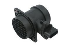 Medidor de fluxo de ar 06A906461L B13665 VW Audi Seat Skoda Borsehung
