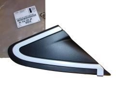 Painel Decorativo Direito Novo Original 9675629580 Peugeot