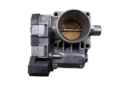 Válvula do corpo do acelerador Fiat Ford 55192786 40SMF10 Magneti Marelli 3098