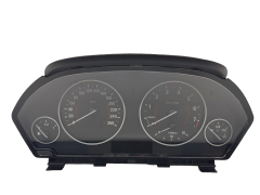 Conta-rotações Novo Original BMW 3 9232893 9382183 24834