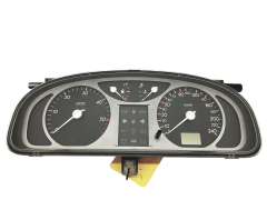 Velocímetro Renault Laguna 2 8200218878 B 44663