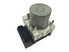 Bomba Abs Peugeot 3008 5008 9664532380 0265951326 62445