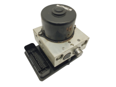 Bomba Abs SsangYong Actyon 48910-32000 06.2109-0988.3 Ate 66914