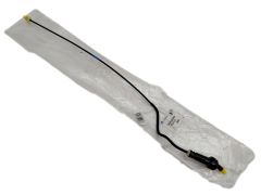 Tubo de embraiagem Original para 55507215 Opel