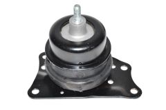 Apoio do Motor Direita 6Q0199167 41990868901 VW Audi Skoda Vika