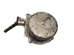 Bomba de Vácuo 456577 V 75708138003 1,4 1,6 VTI Citroen Peugeot