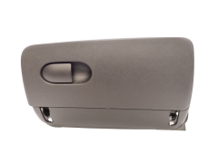 Porta-luvas Mini Cooper F55 F56 5116 9262362