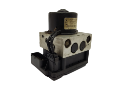 Bomba Abs Renault Laguna 7700424520 10.0946-1402.3 5147