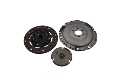 Kit embraiagem 06A141025JQ K30012001 VW Seat Vika