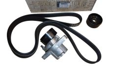 Tensor da Correia Original 7701479150 Renault Dacia