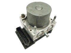 Bomba Abs Renault 8200229137 0265800316 0265231333 66668