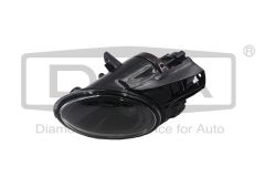 Farol nevoeiro Esquerda 3C0941699A 89410226902 VW Passat B6 DPA