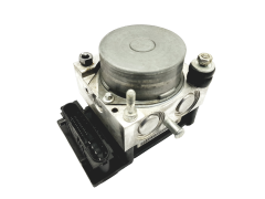 Bomba Abs Renault Clio 3 8200559749 0265800559 0265231804 45936