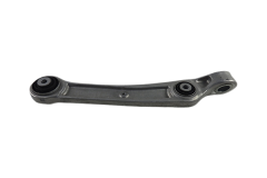 Braço Oscilante Esquerdo Fazer VW Audi 4M0407151F 44071729501 Vika