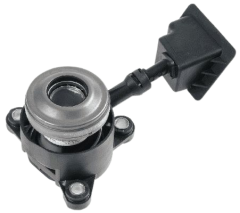 Cilindro central do escravo Original Citroen Peugeot C3 C4 308 508 1.6 HDI 204195