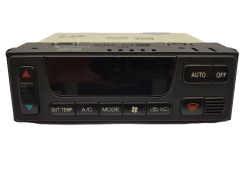 Unidade de Controlo do Aquecedor Subaru Legacy 2 72320AC072 72311AC200