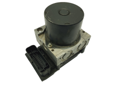Bomba Abs VW Fox 5Z0614117B 0265800468 5Z0907379A 66808