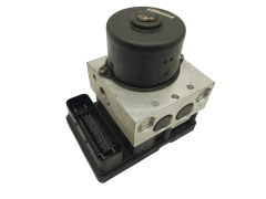 Bomba Abs Ford Focus 2M51-2M110-EB 10.0925-0115.3 Ate 63351