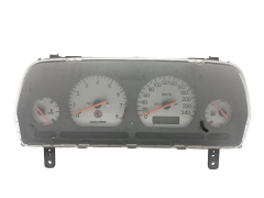 Conta-rotações MG ZR RG21723000 AR0051104 UK-NSI