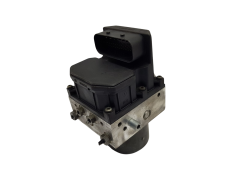 Bomba Abs Fiat Stilo 51718107 0265800016 Bosch 6351