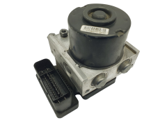Bomba Abs Ford Fiesta 8V512M110AD 06.2109-5581.3 Ate 62240