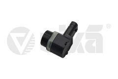 Sensor PDC 1T0919297A 99191294001 VW Audi Seat Skoda Vika