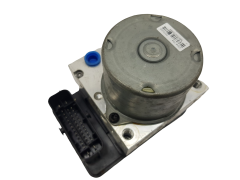 Bomba Abs Kia Rio 58920-H8200 BE6003V102 Mando 24411