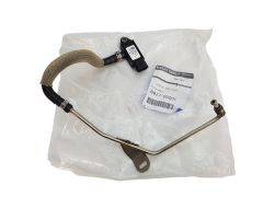 Sensor Pressão Gases Escape Renault 2.0-2.3 dCi 8200708175 Novo Original