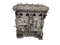 Motor a Gasolina RFN 10LH69 2.0 16v Citroen Xsara Picasso 2003r.