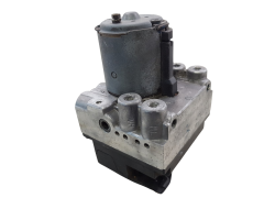 Bomba Abs Audi A4 Passat B5 8D0614111 0265214002 2884